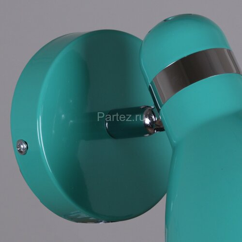 Бра Reluce 04714-0.2-01 GN