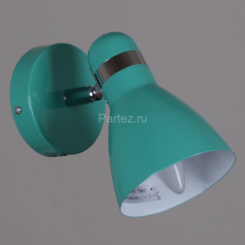 Бра Reluce 04714-0.2-01 GN