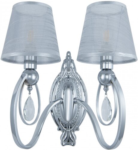 Бра Arte Milano 347203/2W CR