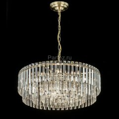 Подвесная люстра Citilux CL303223