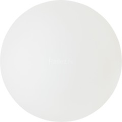 Настенно-потолочный светильник Maytoni MOD321WL-01G1