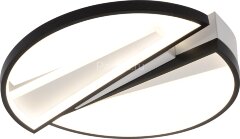 Потолочная люстра Rivoli 6123-101