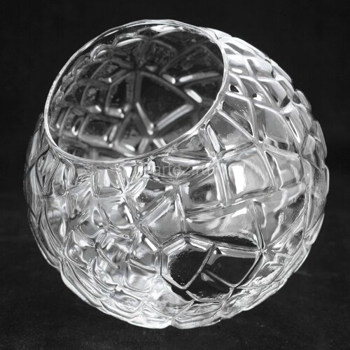 Потолочная люстра Lussole LSP-8415