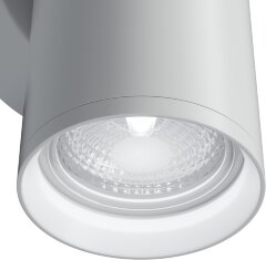 Настенный светильник Maytoni C068WL-02W