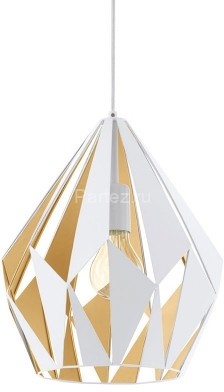 Подвесной светильник Eglo 49932