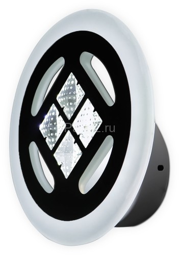 Бра Ambrella FA2955