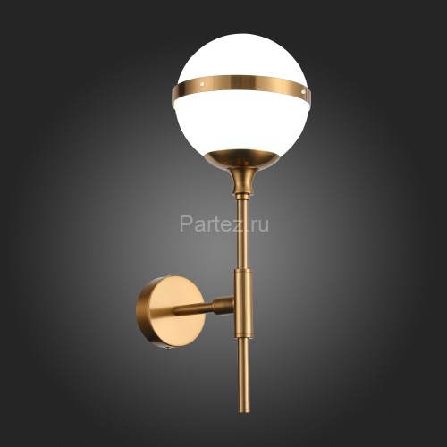 Бра ST Luce SL1157.301.01