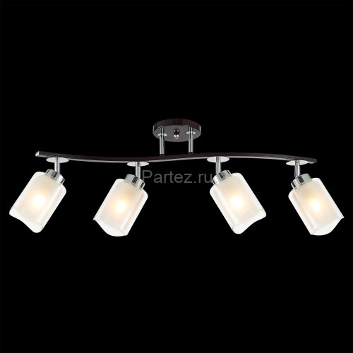 Потолочная люстра Citilux CL156142