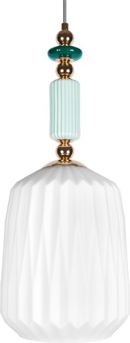 Подвесной светильник Loft It 10365/B