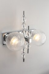 Бра Aployt APL.821.01.02