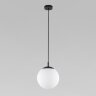 Подвесной светильник TK Lighting 5670 Esme