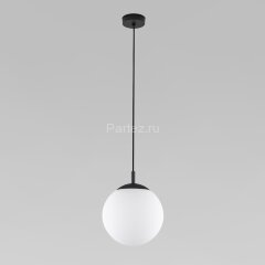 Подвесной светильник TK Lighting 5670 Esme