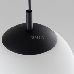 Подвесной светильник TK Lighting 5670 Esme