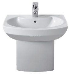 Roa DAMA SENSO Полупьедестал