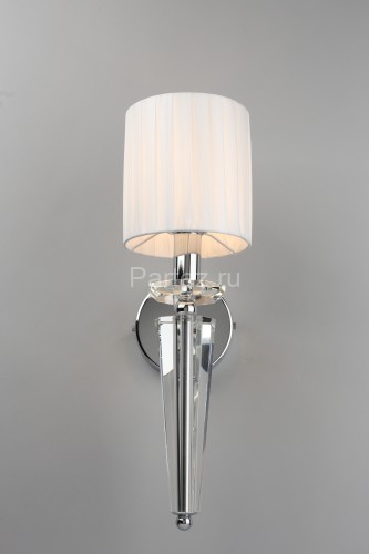 Бра Aployt APL.718.01.01