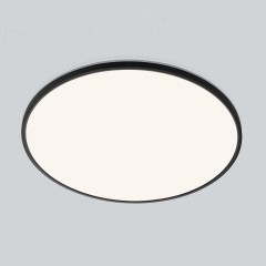 Потолочный светильник Citilux CL748601