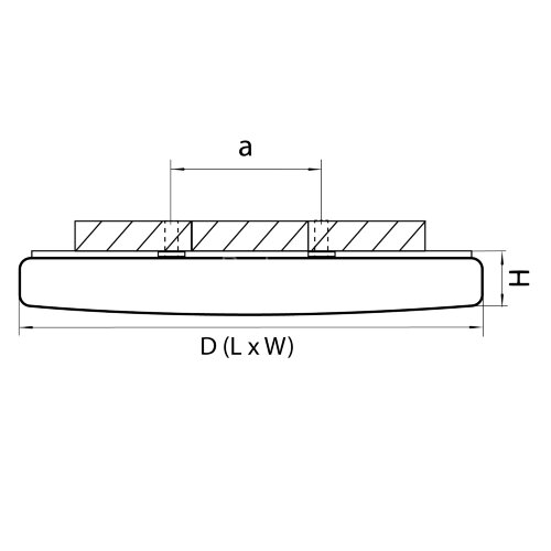 Потолочный светильник Lightstar 225264