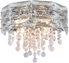 Бра F-Promo 4250-2W