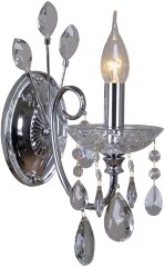 Бра ILLUMICO IL2367-1WOR-39 CR