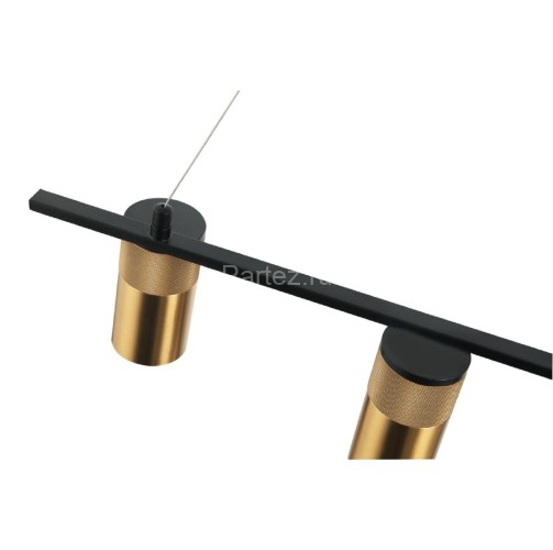 Подвесной светильник Favourite 2827-4P