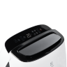Кондиционер мобильный ELECTROLUX EACM-10 HR/N3