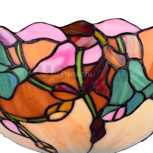 Настенный светильник Omnilux OML-80901-01