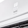 Сплит-система Ballu BSL-18HN1_21Y комплект