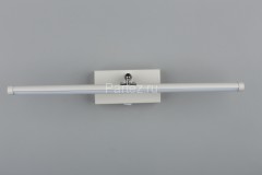 Подсветка для картин Aployt APL.008.11.08