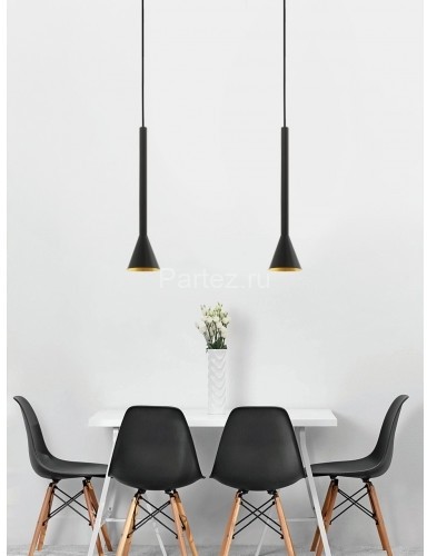 Подвесной светильник Eglo 97604