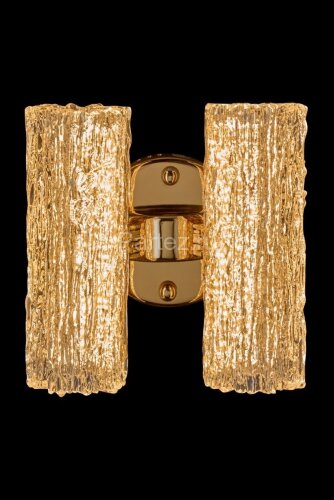 Бра Fluorite FL1089-2W