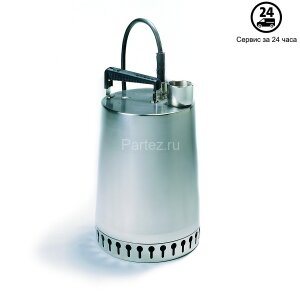 Насос дренажный Grundfos UNILIFT AP 12.40.04.1