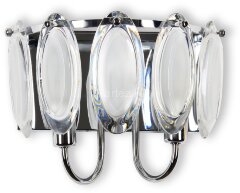 Бра Ambrella TR5180