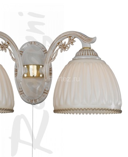 Бра Reccagni Angelo A 9671/2