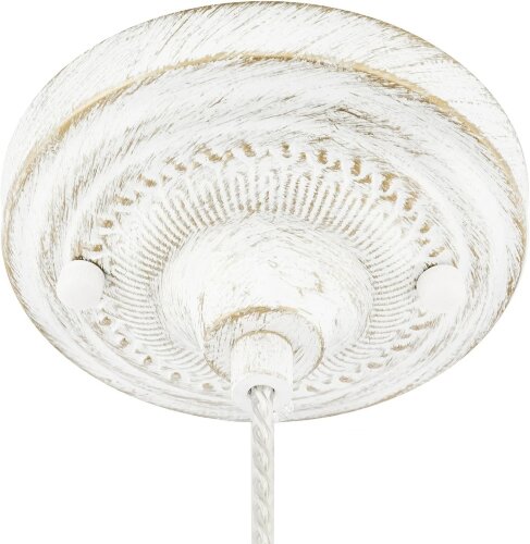 Подвесной светильник Citilux CL407022