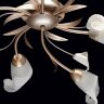 Потолочная люстра MW-Light 242016306