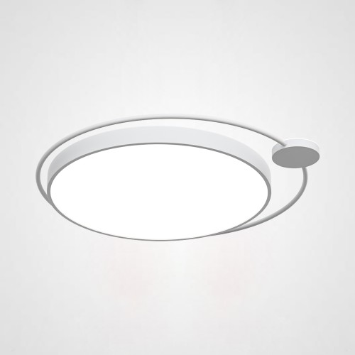 Потолочный светильник ImperiumLoft DESTIN01