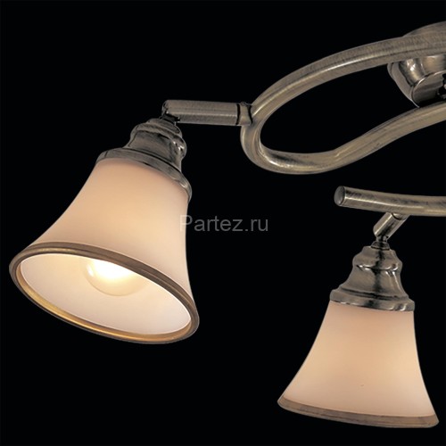 Потолочная люстра Citilux CL511143