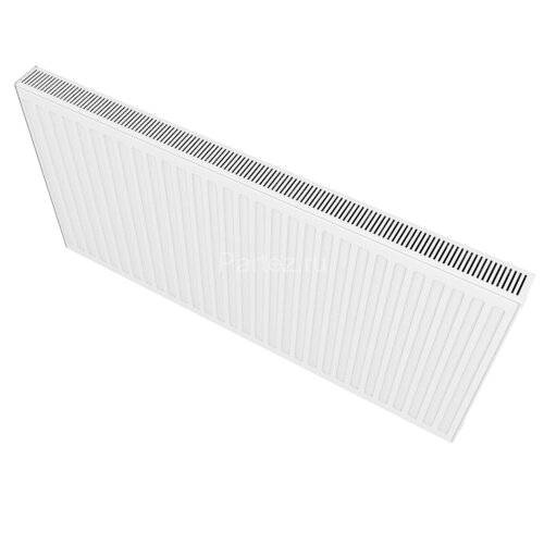 Радиатор стальной панельный LEMAX Compact 21Х500Х2600