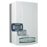 Котел газовый настенный Baxi LUNA-3 Comfort 1.240 i