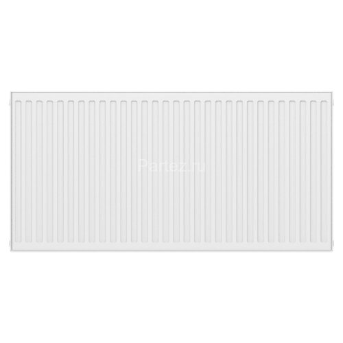 Радиатор стальной панельный LEMAX Compact 33Х500Х900