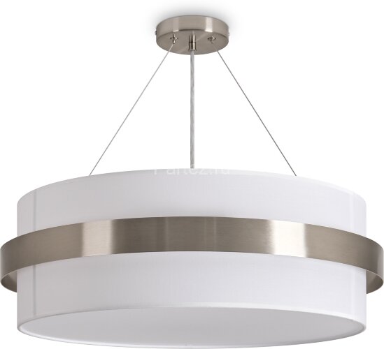 Подвесная люстра Freya FR5367PL-06N