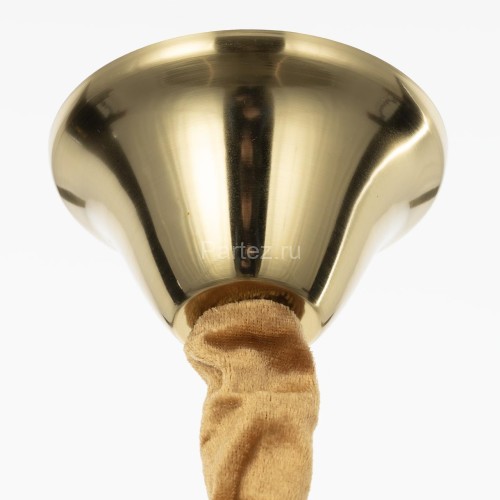 Подвесная люстра Citilux CL304183