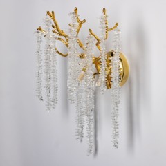 Бра DeMarkt 467021902