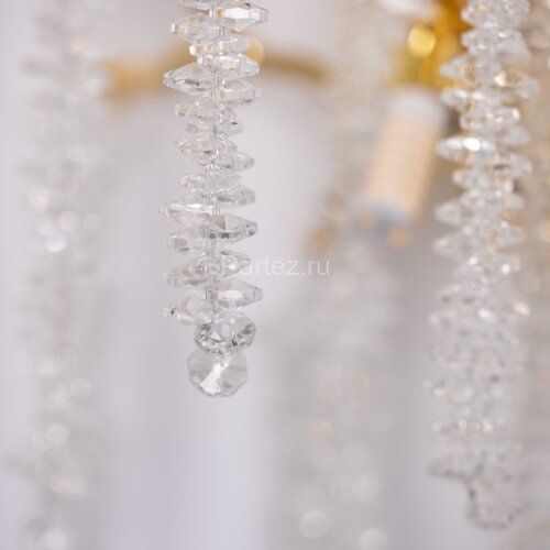 Бра DeMarkt 467021902