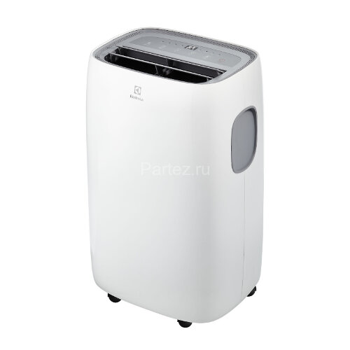 Кондиционер мобильный ELECTROLUX EACM-11 CL/N3