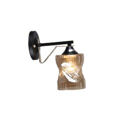 Бра Мелодия Света 000060396