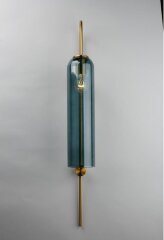 Бра Omnilux OML-99611-01