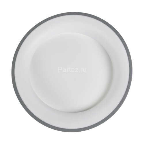 Потолочный светильник MyFar MR9190-CL