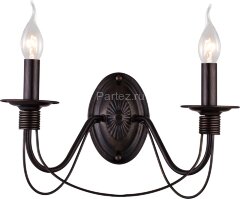 Бра Freya FR2046-WL-02-BR