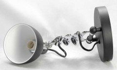 Бра Lussole LSP-8049V